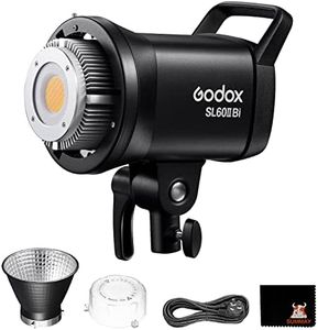 Godox SL60