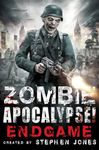 Zombie Apocalypse! End Game