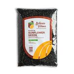 Schoen Farms Black Oil Sunflower Seeds for Birds, (5 Pound)