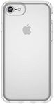 Speck Products Presidio Clear iPhon