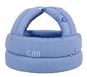 Simplicity Baby Safety Helmet Toddl