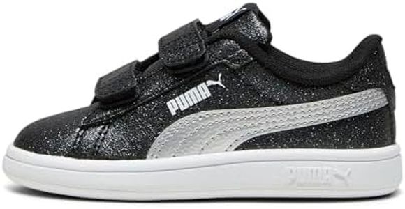 PUMA Kids 