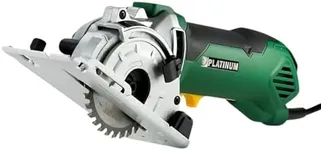ROTORAZER SAW Platinum Compact Circ