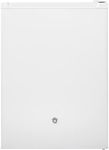 Ge REFRIGERATORS 632118 Spacemaker 