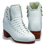 Figure Skates Jackson Premiere DJ2800 Woman's