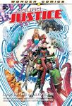 Young Justice 2: Lost in the Multiverse