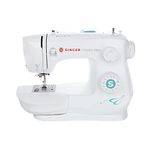 SINGER 3337 Simple Sew Machine