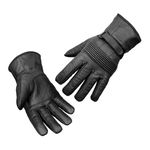 Winter Gloves 3xl