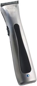 Wahl ProLithium Beret Haarschneidemaschine