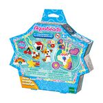 Aquabeads Charm Maker, Afrt & Craft bead kit 31770