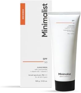 Minimalist