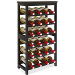 Msd Wine Racks