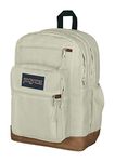 Jansport Backpacks With Wheels