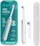 Quip 360 Oscillating Rechargeable E