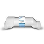 Hayward W3T-Cell-3 Pool Salt System, White