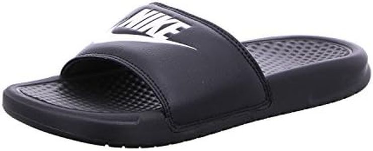 Nike Mens 