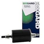 ECOGARD XF64702 Premium Fuel Filter
