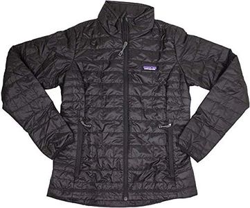 Patagonia 
