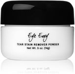 Eye Envy Tear Stain Remover Powder 