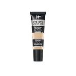 IT COSMETICS 0.4 oz Bye Bye Under Eye Full Coverage Anti-Aging Waterproof Concealer (14.0 Light Tan)