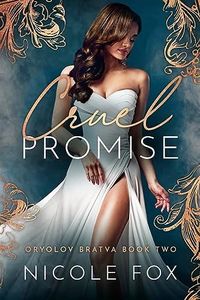 Cruel Prom