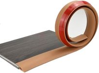 5m Self Adhesive Carpet Edge Strip 