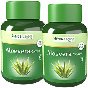 Harc Herba