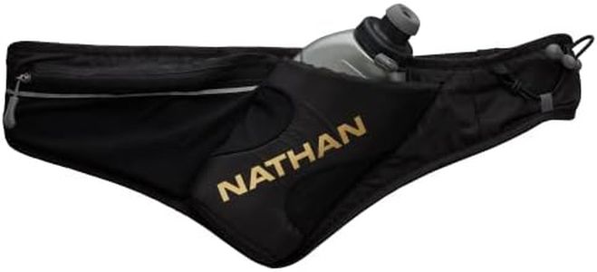 Nathan Pea