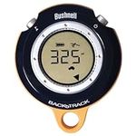 Bushnell GPS BackTrack Personal Loc