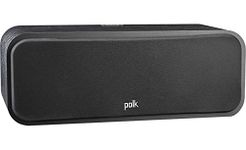 Polk Audio Home Theater Speakers