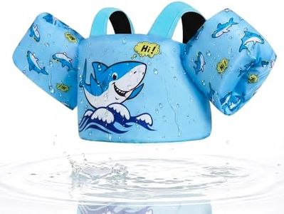 Gogokids T