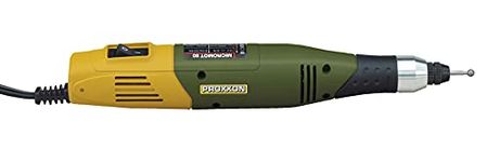 Proxxon 28500 12-Volt Rotary Tool Micromot 60