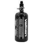 Valken 2023 48ci 3000psi Paintball Compressed Air System - DOT/TC