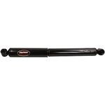 Monroe 911277 Reflex Truck Shock Absorber