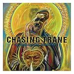 Chasing Trane: The John Coltrane Do