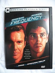 Frequency