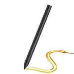 Pro Pen G1 Compatible with Active Stylus PN5122W for Dell Latitude 7440 7340 5330 9430 2-in-1 for Dell XPS 13 9310/9315 2-in-1, Inspiron 14 7420/7425/ 7430,Inspiron 16 7620/7630 2 in 1