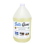 Salts Gone 1 Gallon
