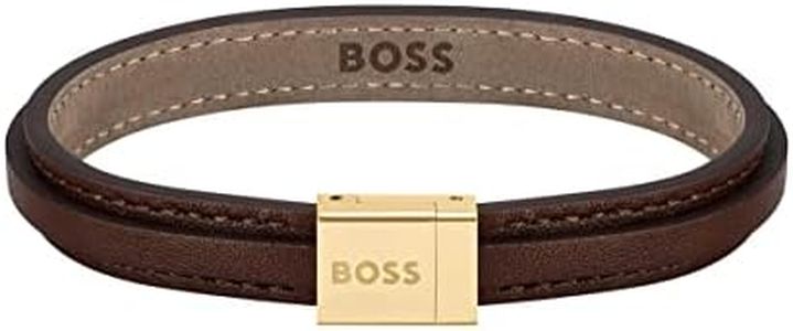 BOSS Jewel