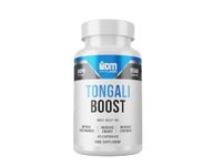 Tongkat Ali Supplement