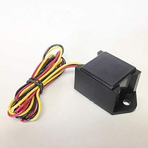 Marshall Instruments Tachometer Filter