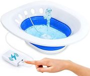 Sitz Bath Electric Sitz Bath, Sitz 