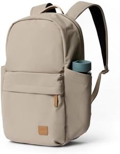 Bellroy Cl
