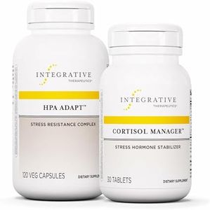 Integrativ