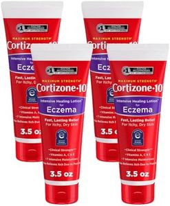 Cortizone-