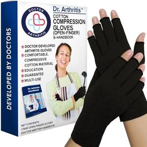 Doctor Dev