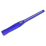 Sealey Rechargeable Inspection Lamp SMD LEDs + UV Black Light Mode Leak Detetion