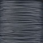 Paracord Planet 95, 275, 325, 425, 