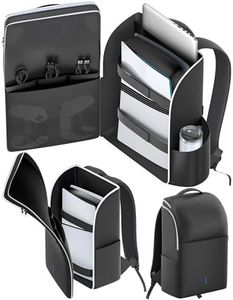 LVVIL Back