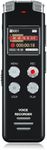 128GB Digital Voice Recorder with V